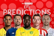 👀回来了！天空体育预测英冠首轮：卢顿2-1力克伯恩利 利兹联2-2战平升班马
