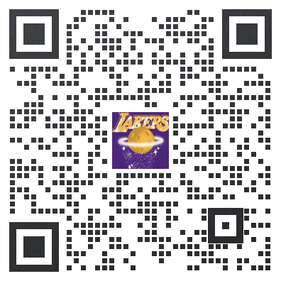 享受休赛期!湖人球员拉塞尔晒出全家福:我爱你们❤️