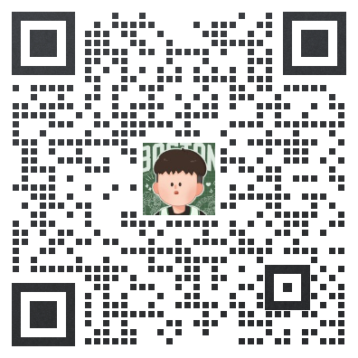 卢谈塔图姆被DNP:作为教练和他家人 我职责是确保他保持积极心态