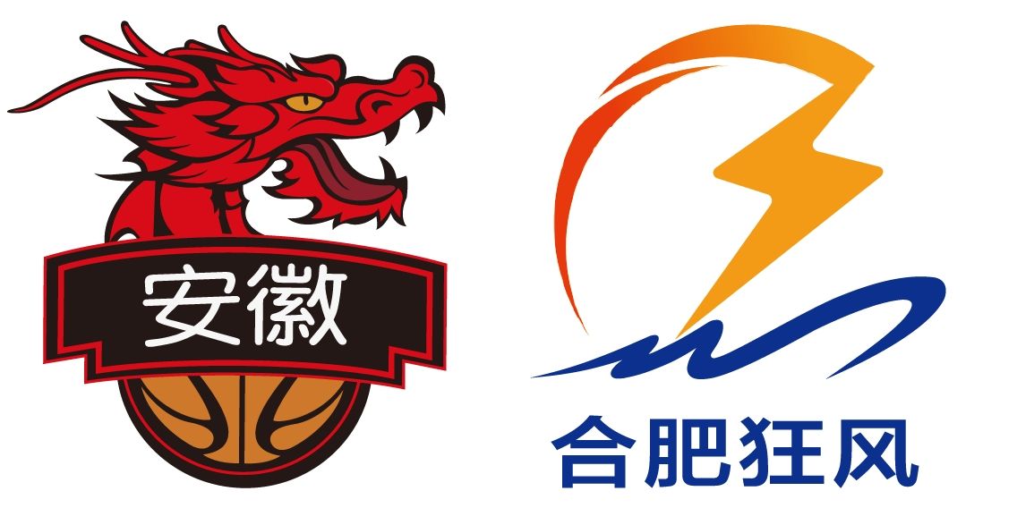 🏀安徽文一VS合肥狂风前瞻：季后赛真刀真枪较量 谁能拿下开门红？